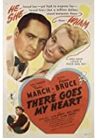 There Goes My Heart (1938)