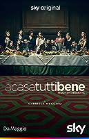 There's No Place Like Home (2021)