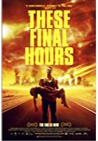 These Final Hours (2014)