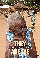 They Are We (2014)