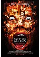 Thir13en Ghosts (2001)