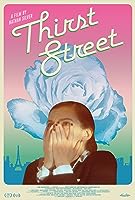 Thirst Street (2017)