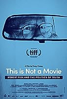 This Is Not a Movie (2019)