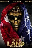This Land (2023)