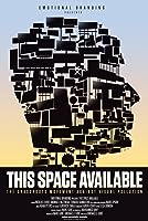 This Space Available (2011)