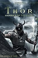 Thor: Hammer of the Gods (2009)