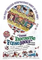 Those Fantastic Flying Fools (1967)