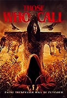 Those Who Call (2023)