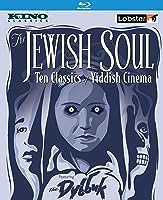 Three Daughters (1949)