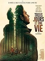 Three Days and a Life (2019)