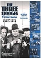 Three Sappy People (1939)