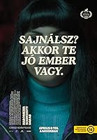 Three Thousand Numbered Pieces (2023)