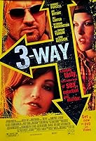 Three Way (2004)