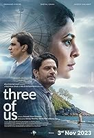 Three of Us (2023)