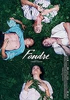 Thunder (Foudre) (2022)