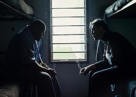 Thy Kingdom Come (2018)