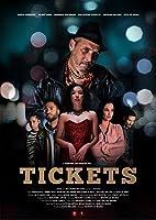 Tickets (2023)