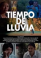 Tiempo de Lluvia (2018)