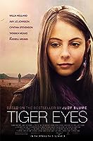 Tiger Eyes (2012)