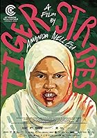 Tiger Stripes (2023)