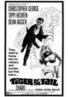 Tiger by the Tail (1969)