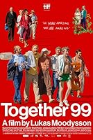 Tillsammans 99 (2023)