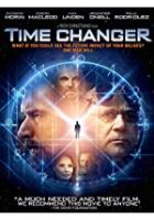 Time Changer (2016)