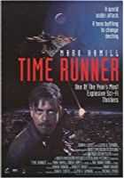 Time Runner (1993)
