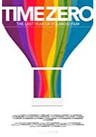 Time Zero: The Last Year of Polaroid Film (2012)