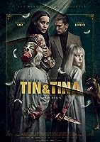 Tin & Tina (2023)