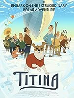 Titina (2022)