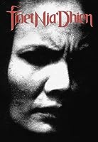 Tjoet Nja' Dhien (1988)