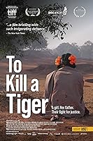 To Kill a Tiger (2022)