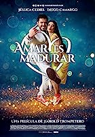 To Love Is To Grow (2023)