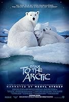 To the Arctic 3D (2012)