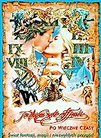 To the Ends of Time (1996)