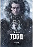 Togo (2019)