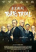 Tokyo Trial (2017)