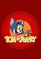 Tom and Jerry (1970)