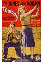 Tomboy (1940)