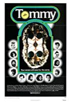 Tommy (1975)
