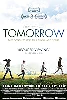 Tomorrow (Demain) (2015)