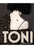 Toni (1936)