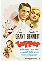Topper (1937)