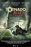 Tornado Alley (2011)