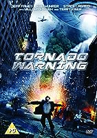 Tornado Warning (2012)