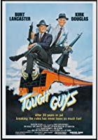 Tough Guys (1986)