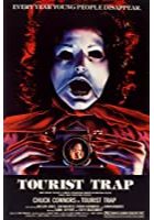 Tourist Trap (1979)