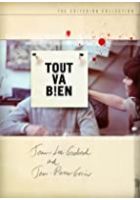 Tout Va Bien (1973)