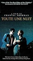 Toute Une Nuit (1982)